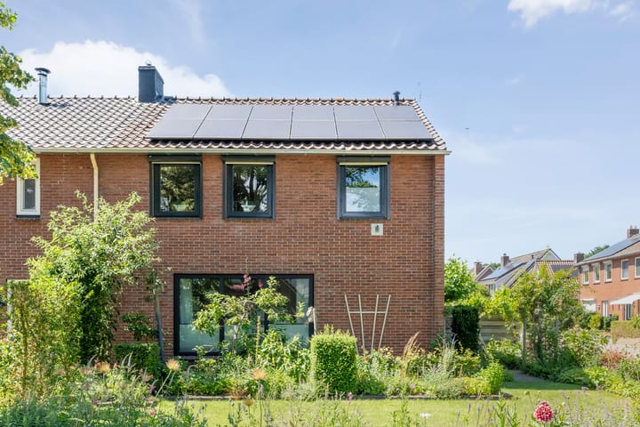 Foto 3 van Olde Blenkestraat 28