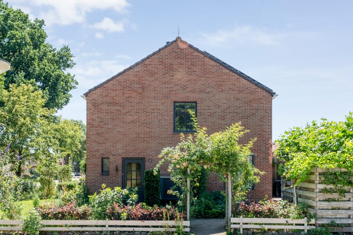 Foto 4 van Olde Blenkestraat 28