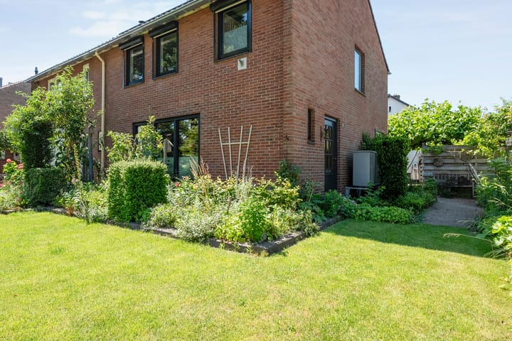 Foto 5 van Olde Blenkestraat 28