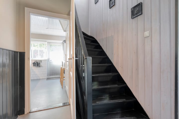 Foto 8 van Olde Blenkestraat 28