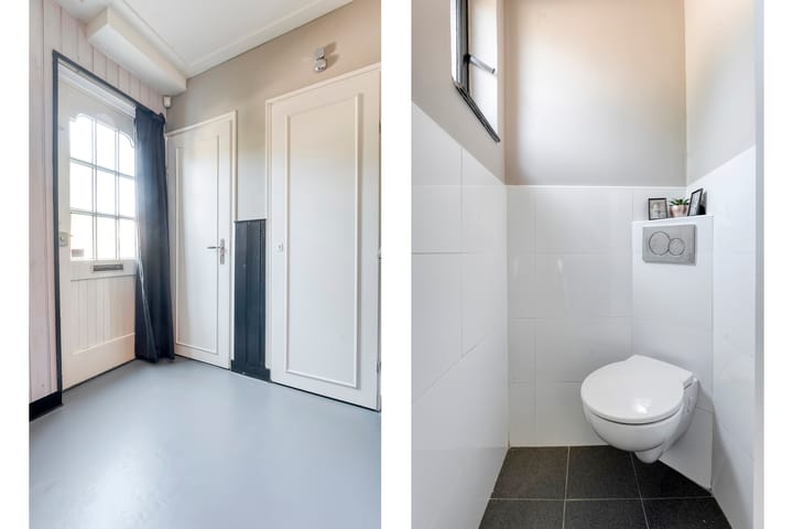 Foto 9 van Olde Blenkestraat 28