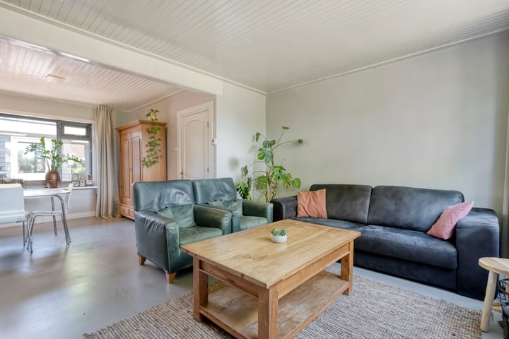 Foto 10 van Olde Blenkestraat 28