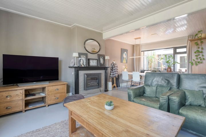 Foto 12 van Olde Blenkestraat 28