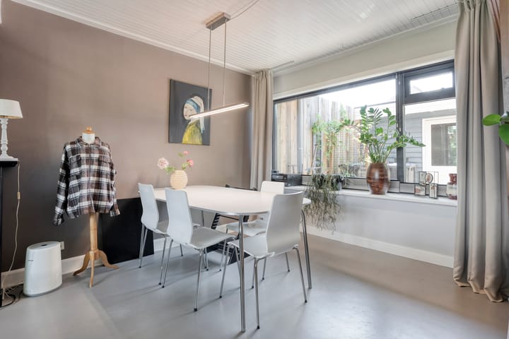 Foto 13 van Olde Blenkestraat 28