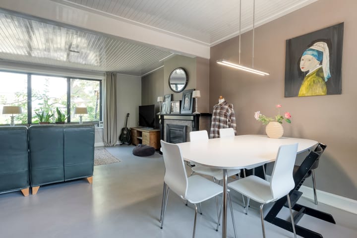 Foto 14 van Olde Blenkestraat 28