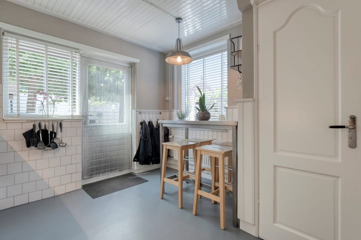 Foto 17 van Olde Blenkestraat 28