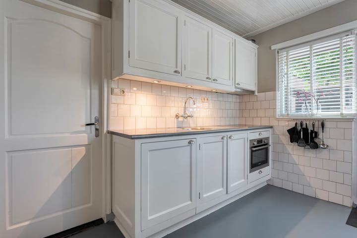 Foto 18 van Olde Blenkestraat 28