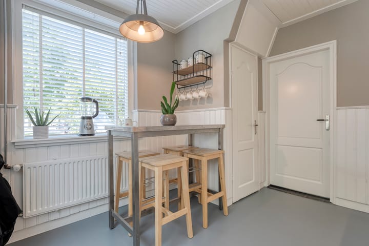 Foto 19 van Olde Blenkestraat 28