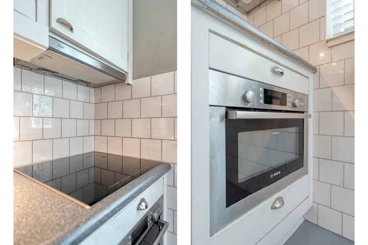 Foto 20 van Olde Blenkestraat 28