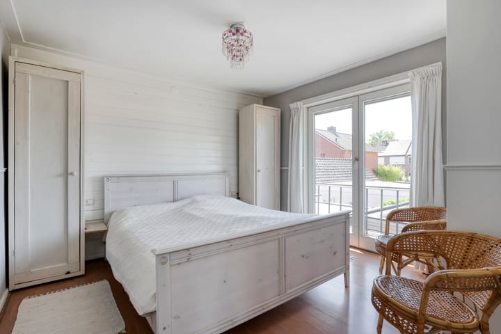 Foto 23 van Olde Blenkestraat 28