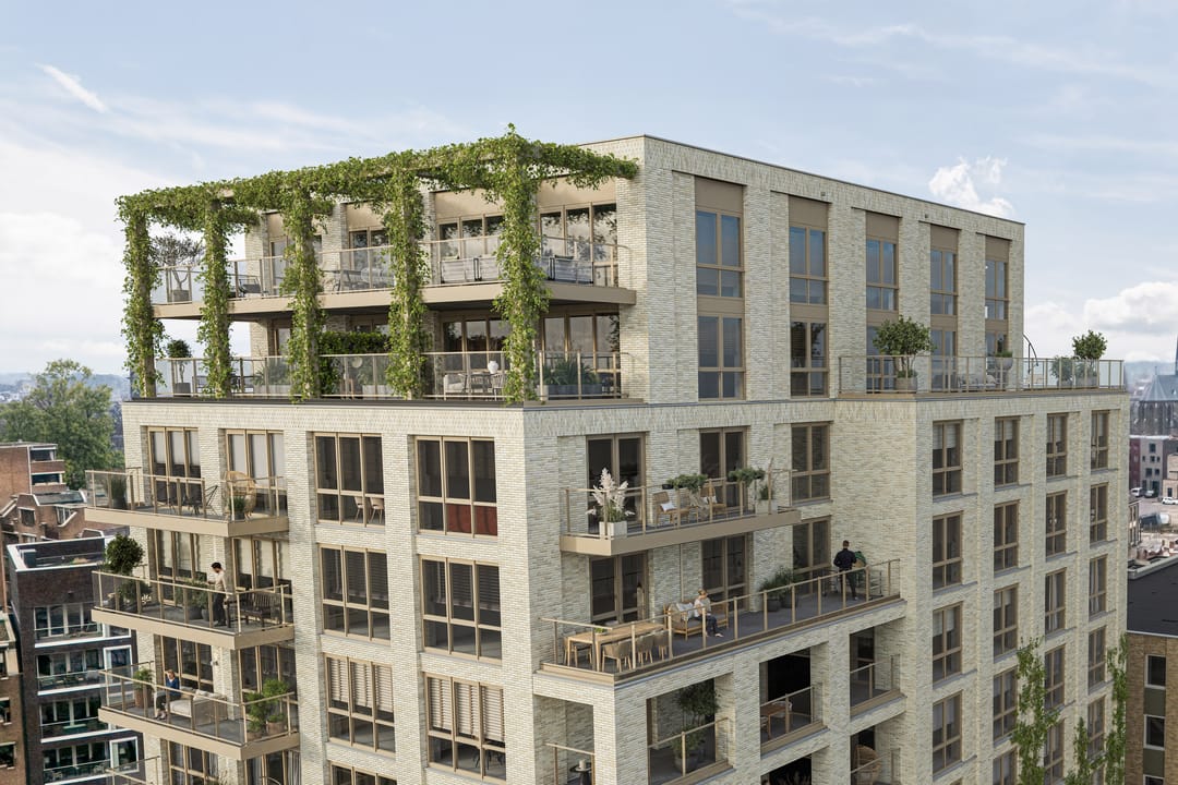 Foto 2 van H (Bouwnr. 9.8)