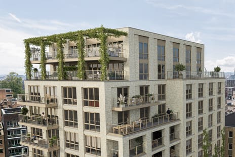 I (Bouwnr. 9.9) secondary image