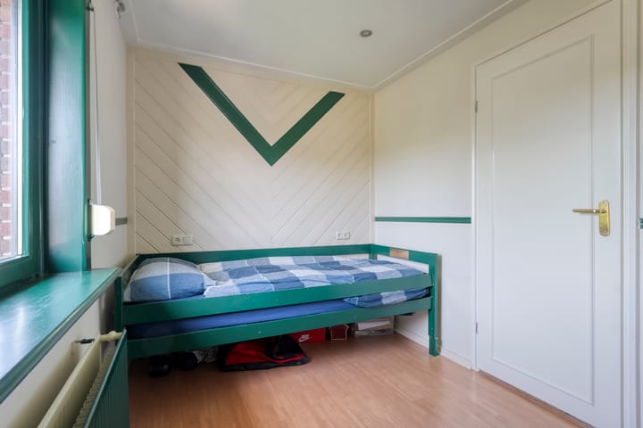 Foto 27 van Olde Blenkestraat 28