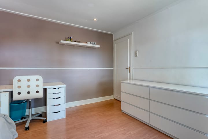 Foto 30 van Olde Blenkestraat 28