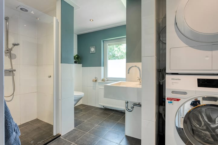 Foto 31 van Olde Blenkestraat 28