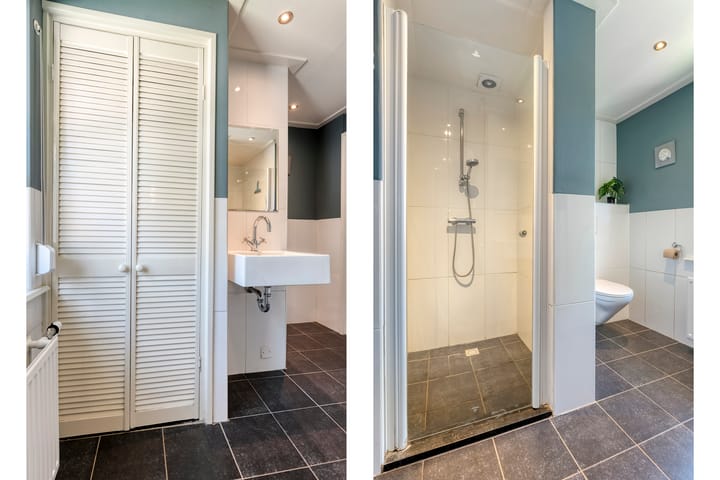 Foto 32 van Olde Blenkestraat 28