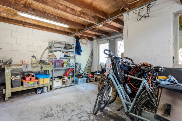 Foto 33 van Olde Blenkestraat 28