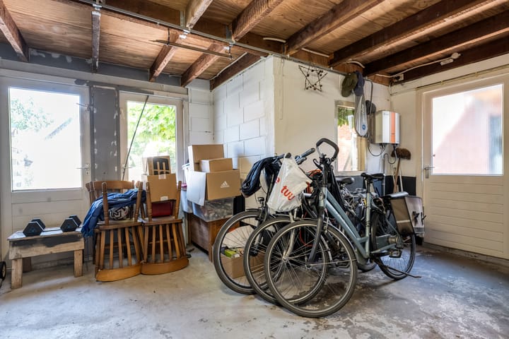 Foto 34 van Olde Blenkestraat 28