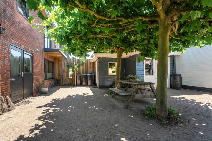 Foto 35 van Olde Blenkestraat 28