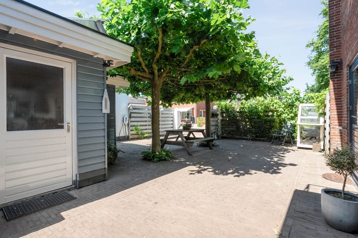 Foto 37 van Olde Blenkestraat 28