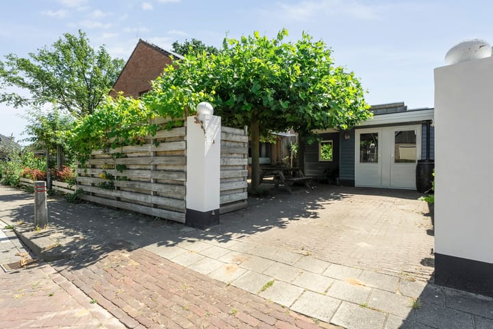 Foto 38 van Olde Blenkestraat 28