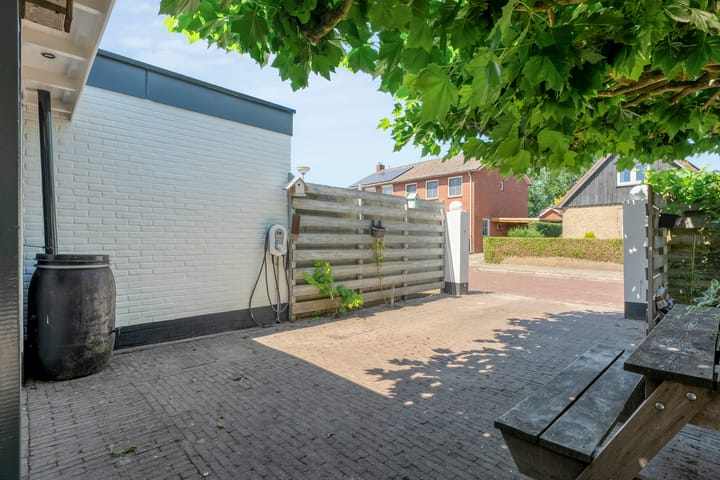 Foto 39 van Olde Blenkestraat 28