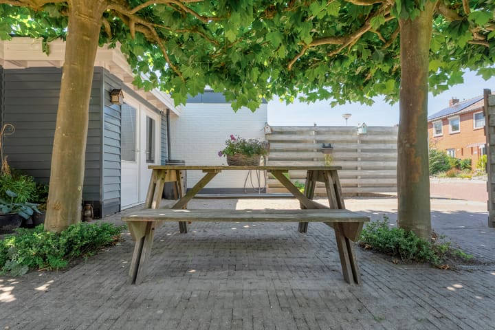 Foto 40 van Olde Blenkestraat 28