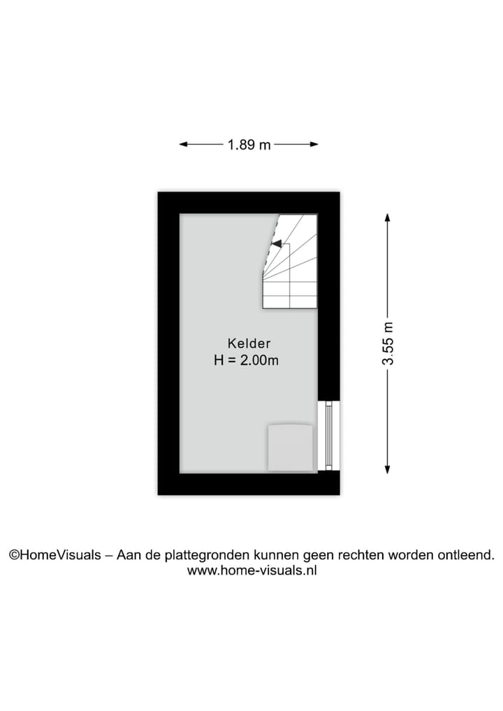 Foto 46 van Olde Blenkestraat 28