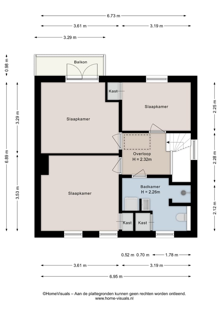 Foto 48 van Olde Blenkestraat 28