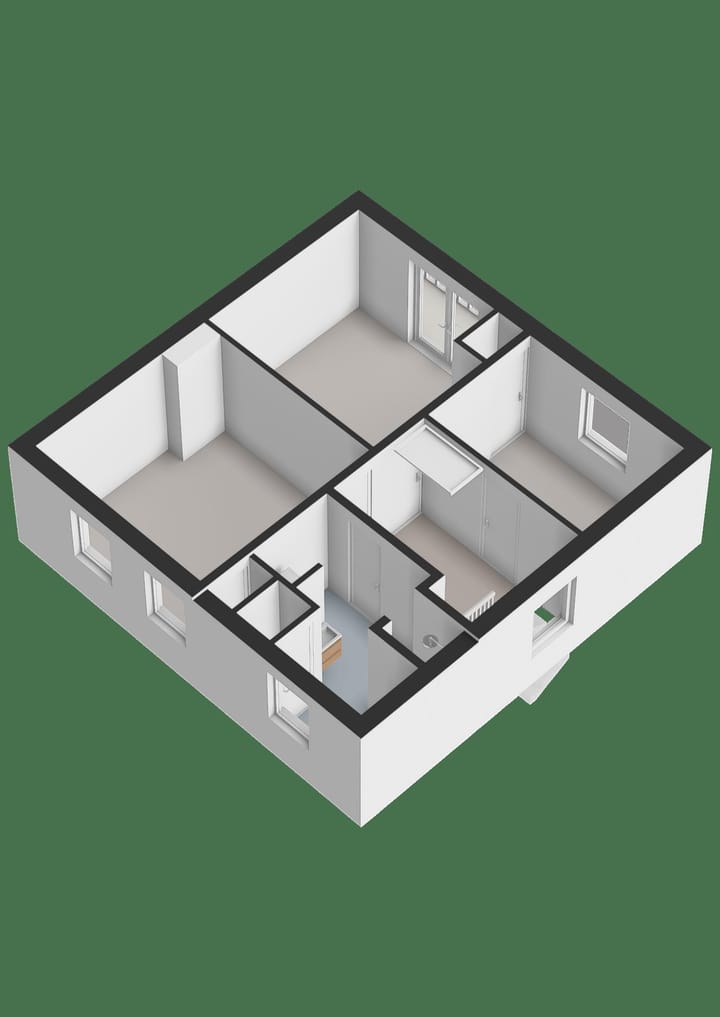 Foto 49 van Olde Blenkestraat 28