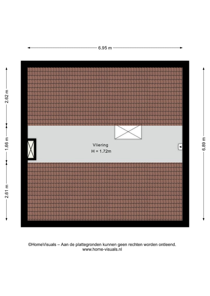 Foto 50 van Olde Blenkestraat 28