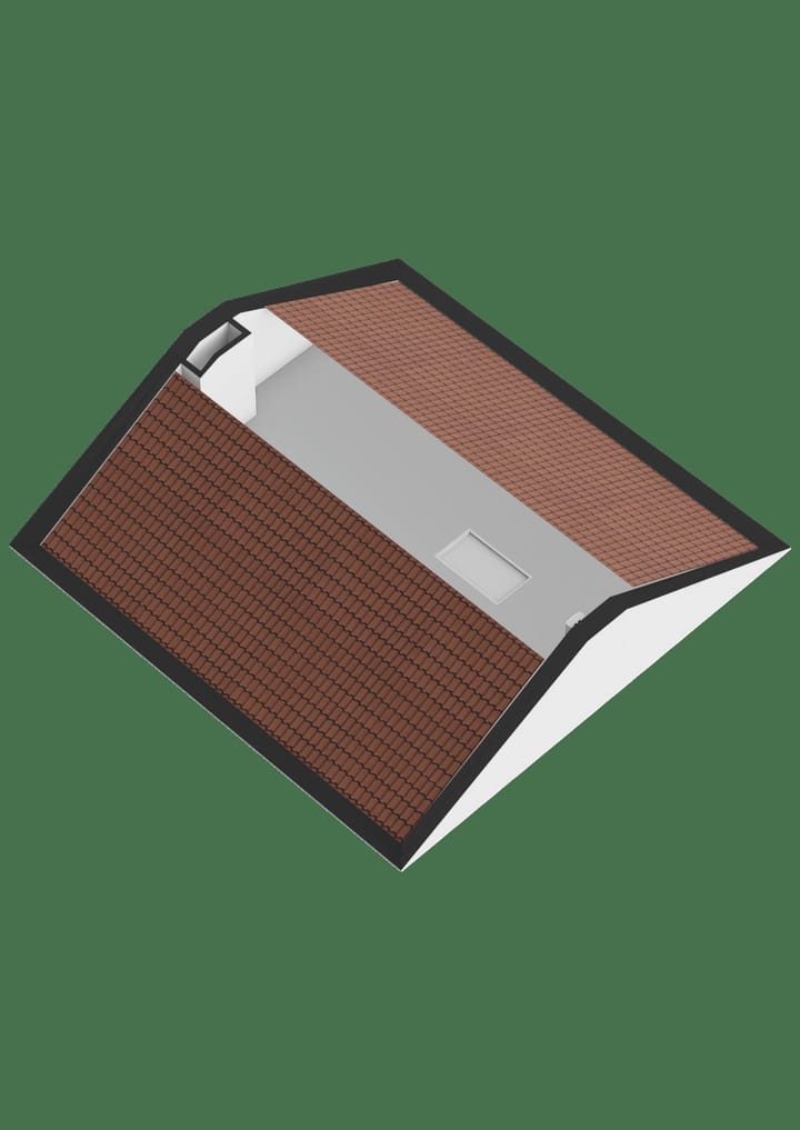 Foto 53 van Olde Blenkestraat 28