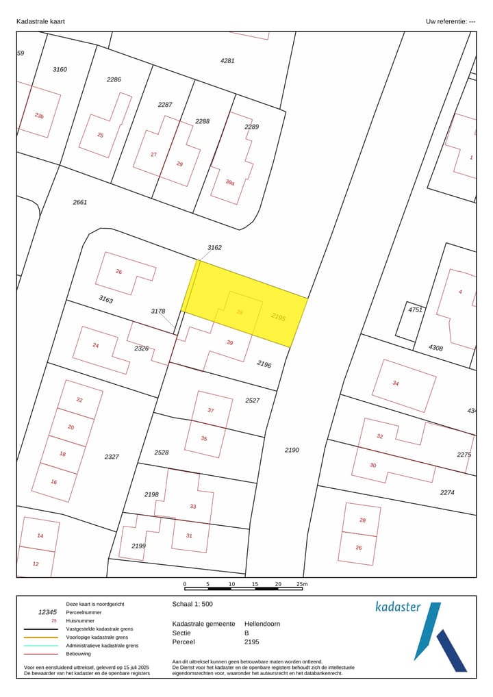 Foto 54 van Olde Blenkestraat 28