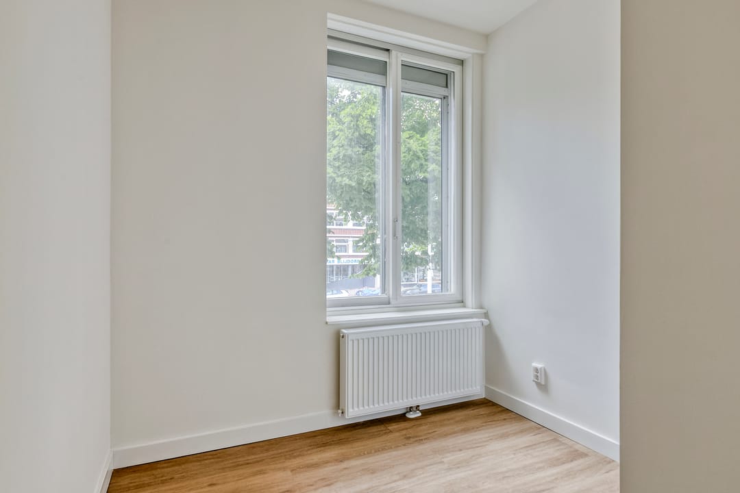 Foto 17 van Bergselaan 340-A01