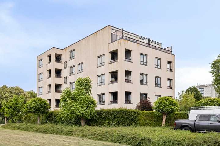 Foto 4 van Geel-groenlaan 179