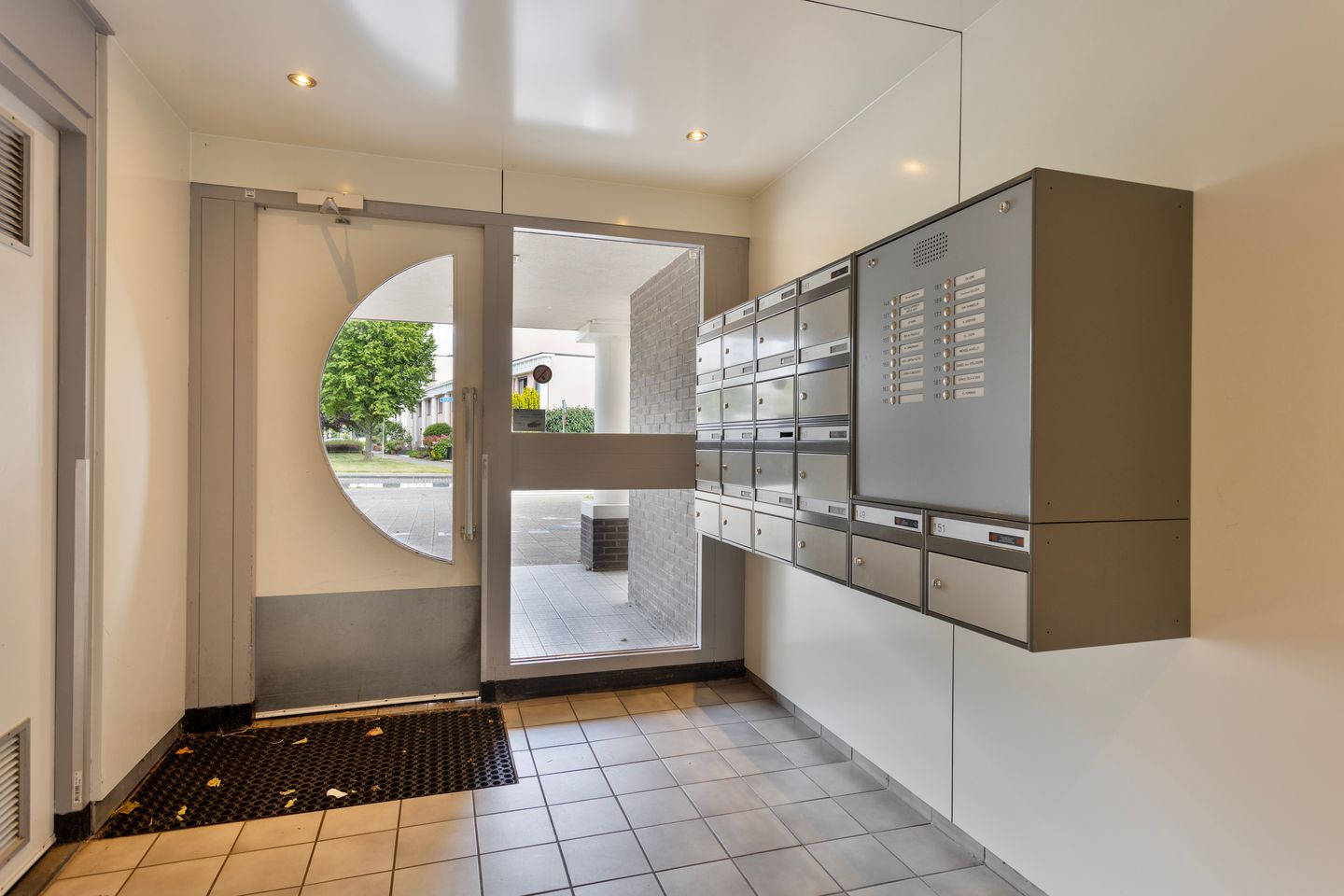 Photo 5 of Geel-groenlaan 179