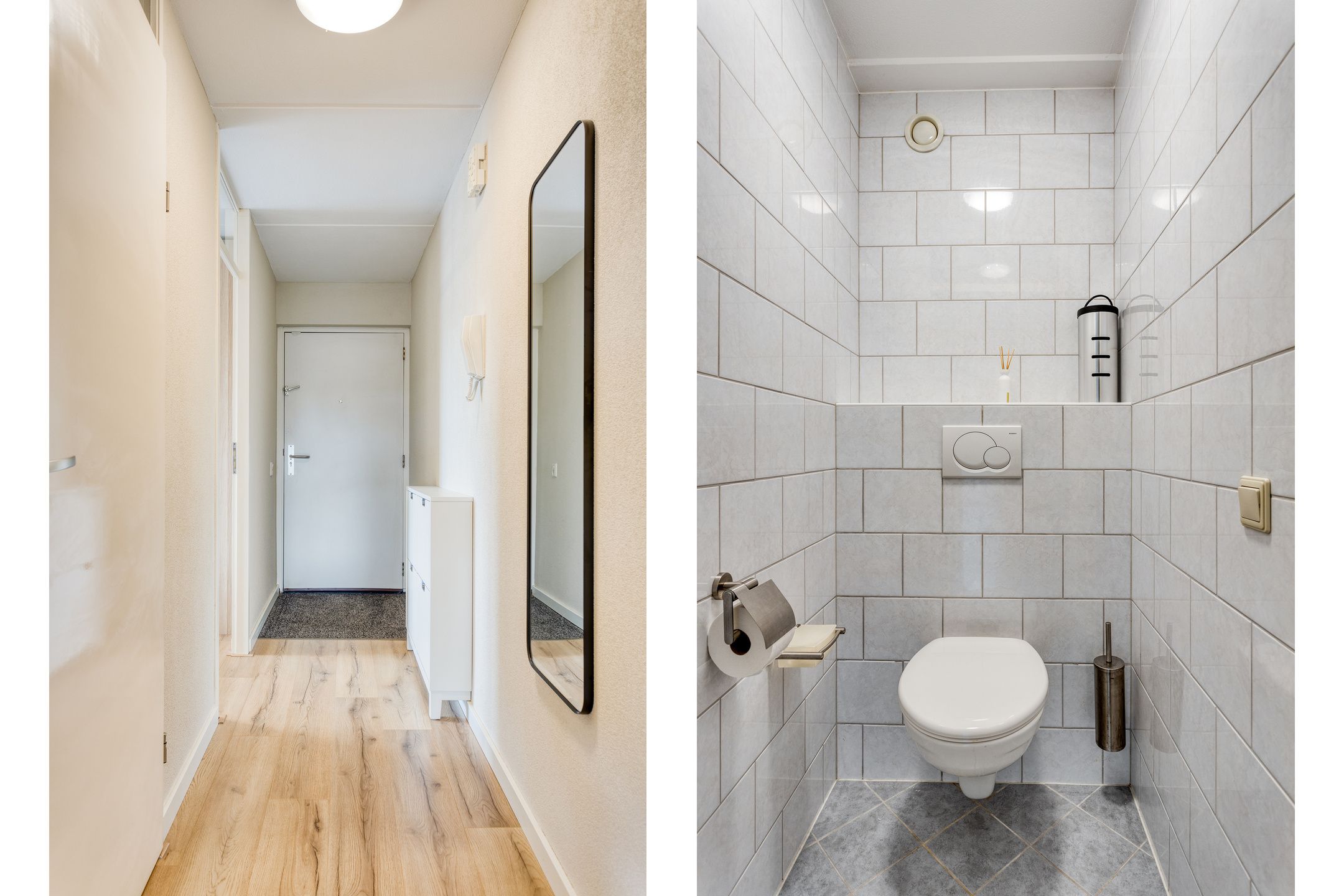 Photo 6 of Geel-groenlaan 179