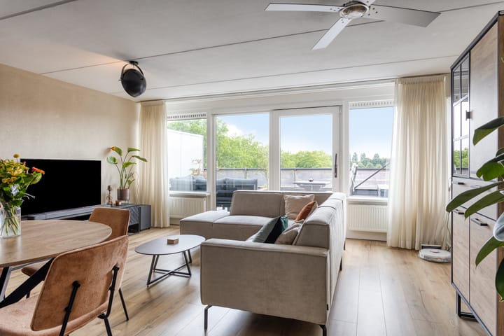 Photo 8 of Geel-groenlaan 179