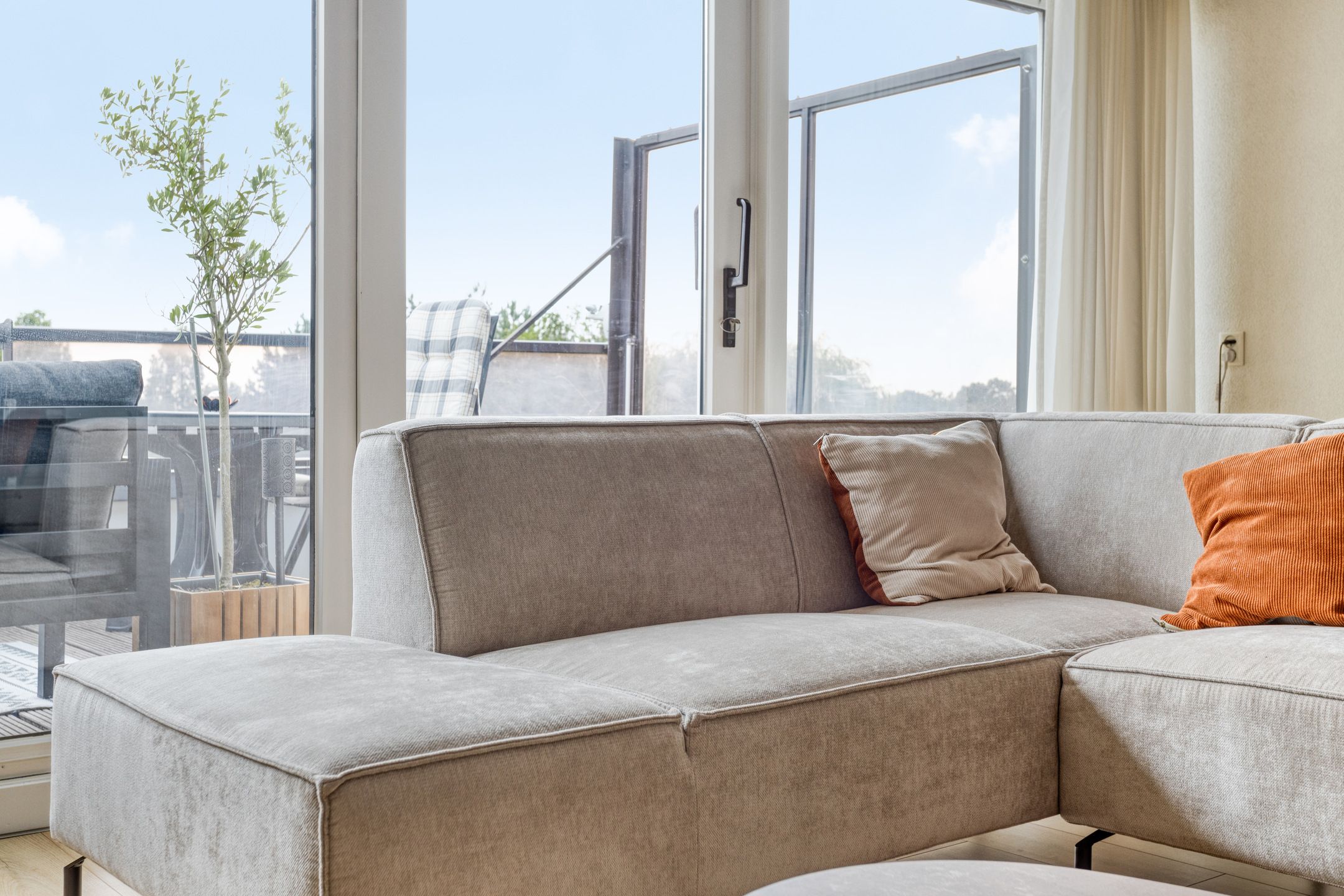 Photo 9 of Geel-groenlaan 179