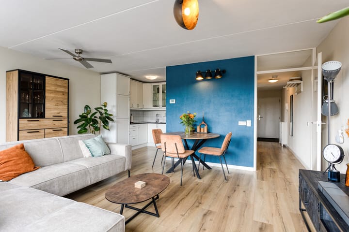 Photo 10 of Geel-groenlaan 179