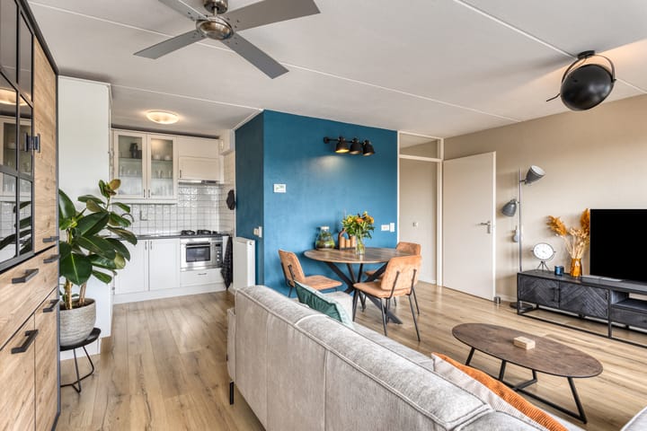 Photo 11 of Geel-groenlaan 179