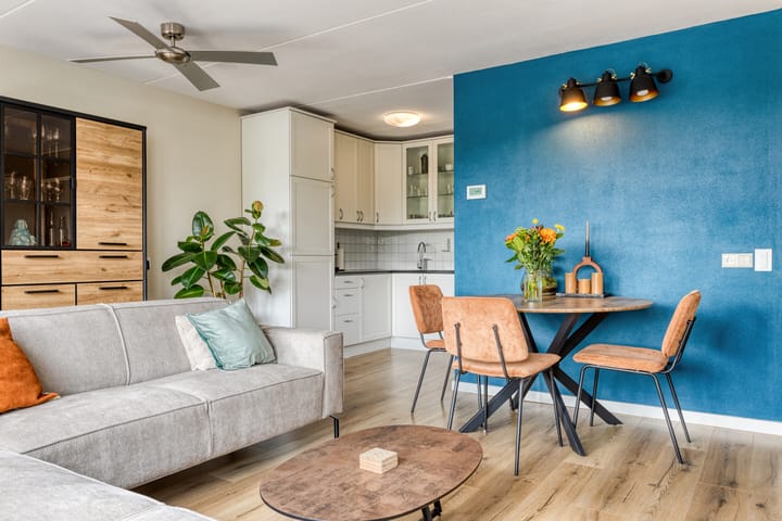 Photo 12 of Geel-groenlaan 179