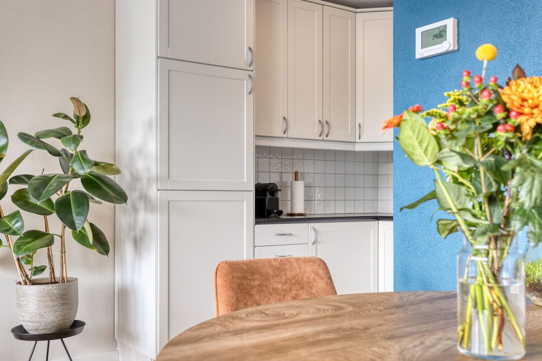 Photo 13 of Geel-groenlaan 179