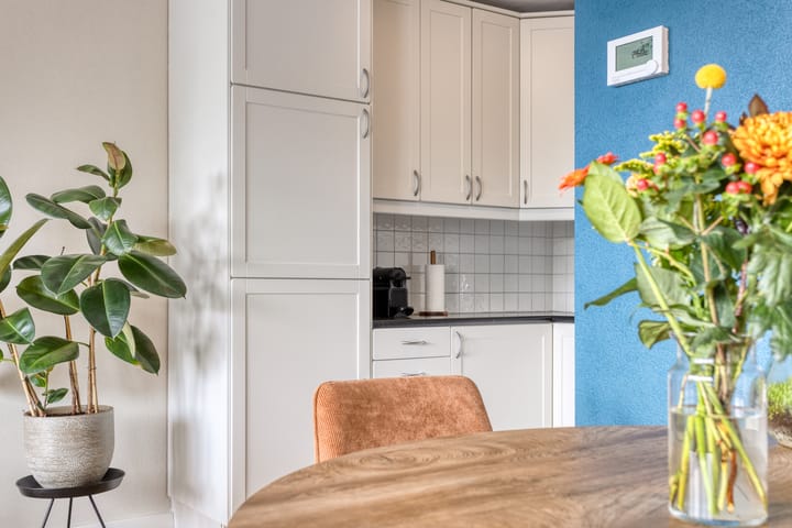 Photo 13 of Geel-groenlaan 179