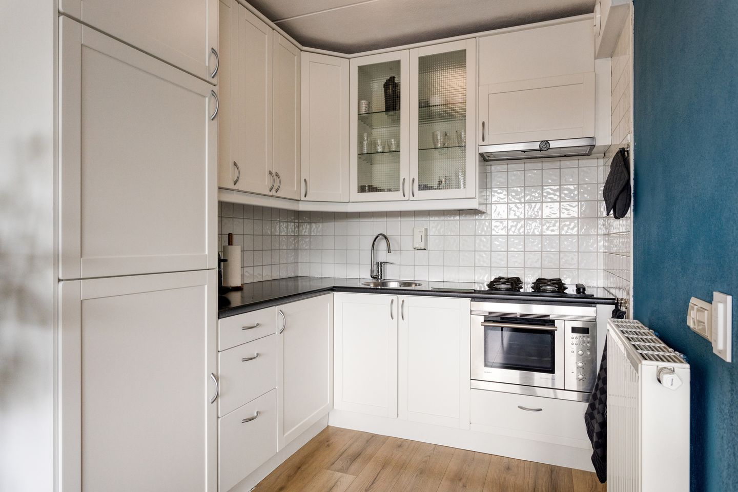 Photo 14 of Geel-groenlaan 179