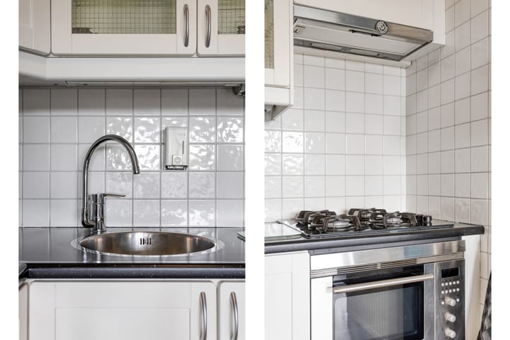 Photo 15 of Geel-groenlaan 179