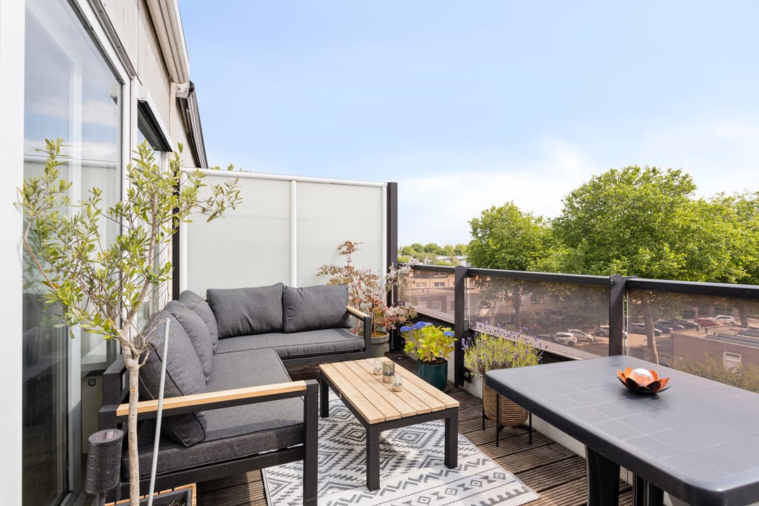 Photo 16 of Geel-groenlaan 179