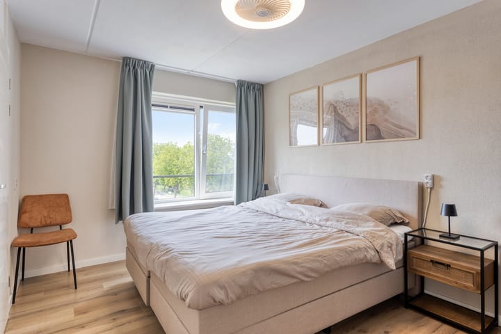 Photo 17 of Geel-groenlaan 179