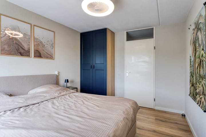 Photo 18 of Geel-groenlaan 179