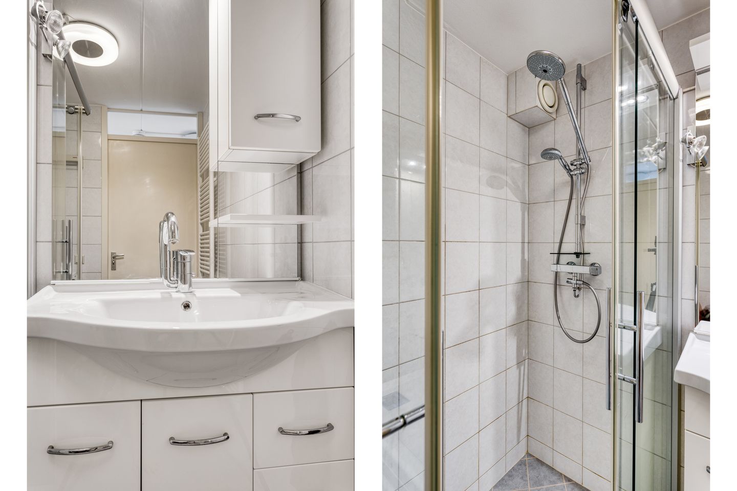 Photo 19 of Geel-groenlaan 179